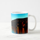 Search for golden sunset mugs Landscape