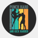 Search for knockout stickers Sports
