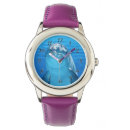 Search for looking at camera watches Mammal