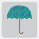 Search for pnw stickers Portland