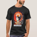 Search for amaterasu tshirts Omikami