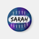 Search for sarah magnets Clone