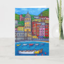 Search for cinque cards Liguria