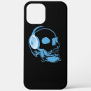 Search for skull head iphone cases Halloween