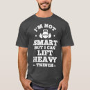 Search for funny gym quotes tshirts Slogan