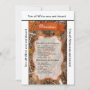 Search for hunting camo wedding invitations Deer