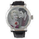 Search for marilyn monroe Intimate