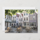 Search for historic cards Tourism
