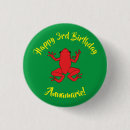Search for will be toad badges Amphibians
