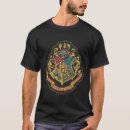 Search for hogwarts tshirts Colourful