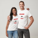 Search for bergamo tshirts Italia