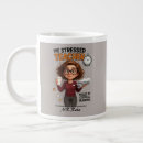 Search for funny back to school mugs Teacher appreciation