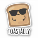 Search for cute toast stickers Adorable