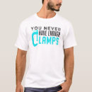 Search for clamp Woodworking