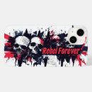 Search for grunge skull iphone cases Rock