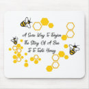 Search for beekeeper electronics Honeybee