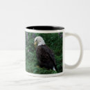 Search for alaska eagle mugs Usa