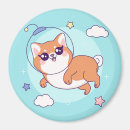 Search for inus magnets Cute