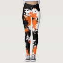 Search for orange camo leggings Camouflage