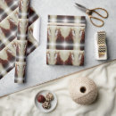 Search for equine wrapping paper Equestrian