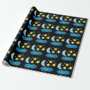 Search for twinkle twinkle little star wrapping paper Cute
