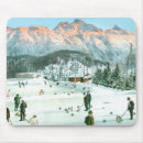 Search for cold weather electronics Snow