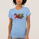 Search for miraculous ladybug tshirts Tikki
