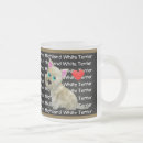 Search for west highland white terrier Animals