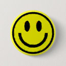 Search for laughter badges Smile