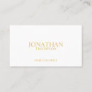 Search for lawyer appointment cards Professional