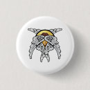 Search for angels badges God