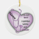 Search for emt christmas tree decorations Emergency medical technician