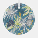 Search for hawaiian pineapple christmas tree decorations Tropical