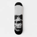 Search for punks comp skateboards Skeleton