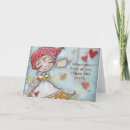 Search for i love you daughter cards Sister