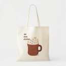 Search for weather bags Chocolate