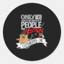 Search for phil stickers Groundhog