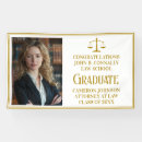 Search for photo graduation banners Chic