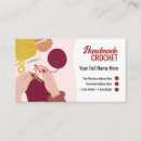Search for catchy business cards Professional