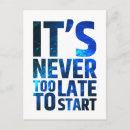 Search for background posters cards Inspiration
