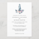 Search for lighthouse nautical wedding invitations Modern