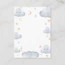 Search for adorable cards invites Elephant