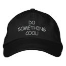 Search for activities hats Motivation