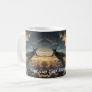 Search for battle of britain fighter mugs Spitfire
