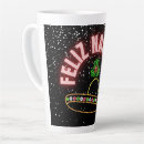 Search for feliz navidad mugs Spanish