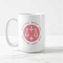 Search for libra traits mugs Zodiac