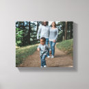 Search for blank canvas prints Create your own