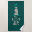 Search for hbo beach towels House hightower