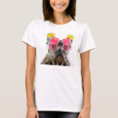 Search for getty tshirts Cute