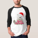 Search for beary tshirts Winter